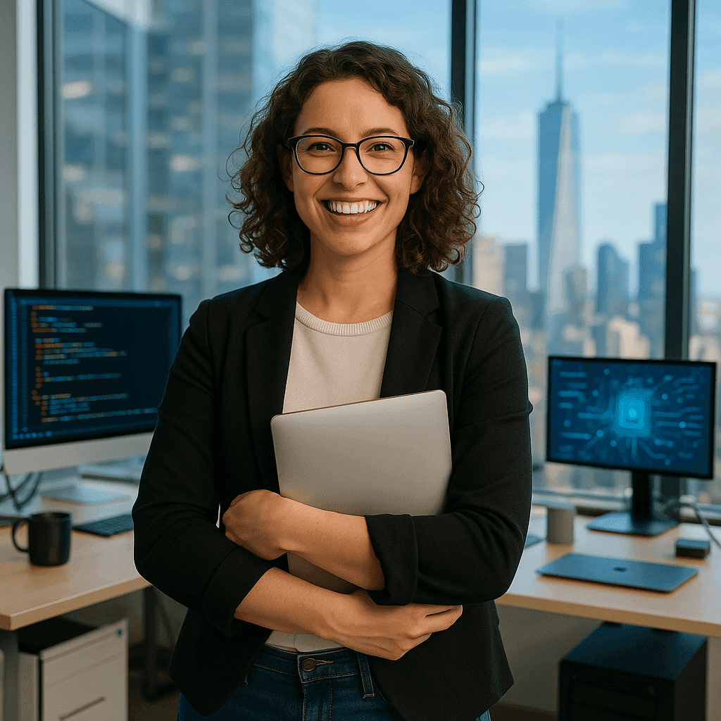 Thevindu Wickramaarachchi